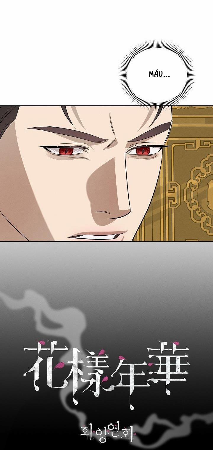 Truyện Ngắn Lục Lạc Đôi 4.2 trang 23