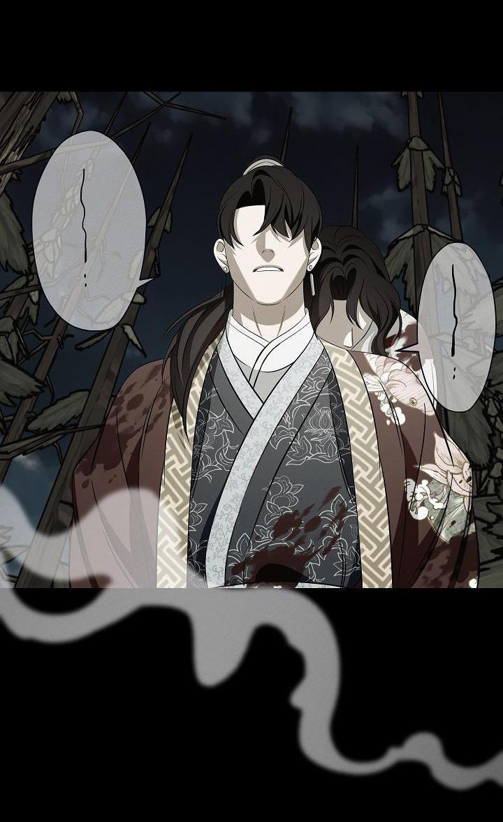 Truyện Ngắn Lục Lạc Đôi 4.2 trang 26