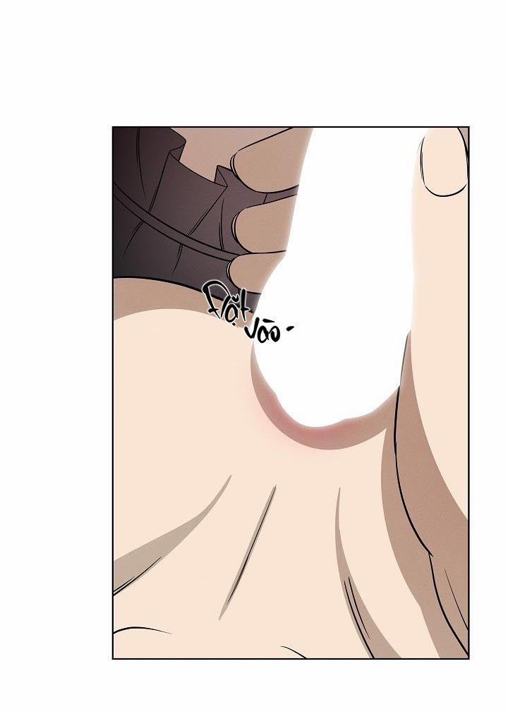 Truyện Ngắn Lục Lạc Đôi 4.2 trang 39