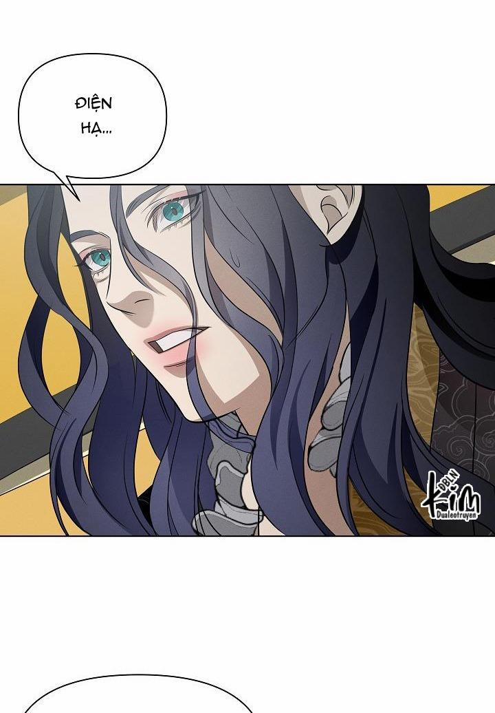 Truyện Ngắn Lục Lạc Đôi 4.2 trang 40