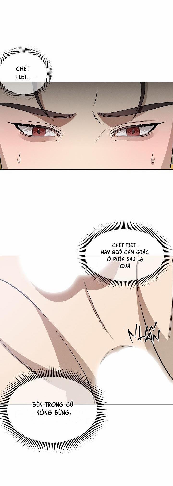 Truyện Ngắn Lục Lạc Đôi 4.2 trang 42