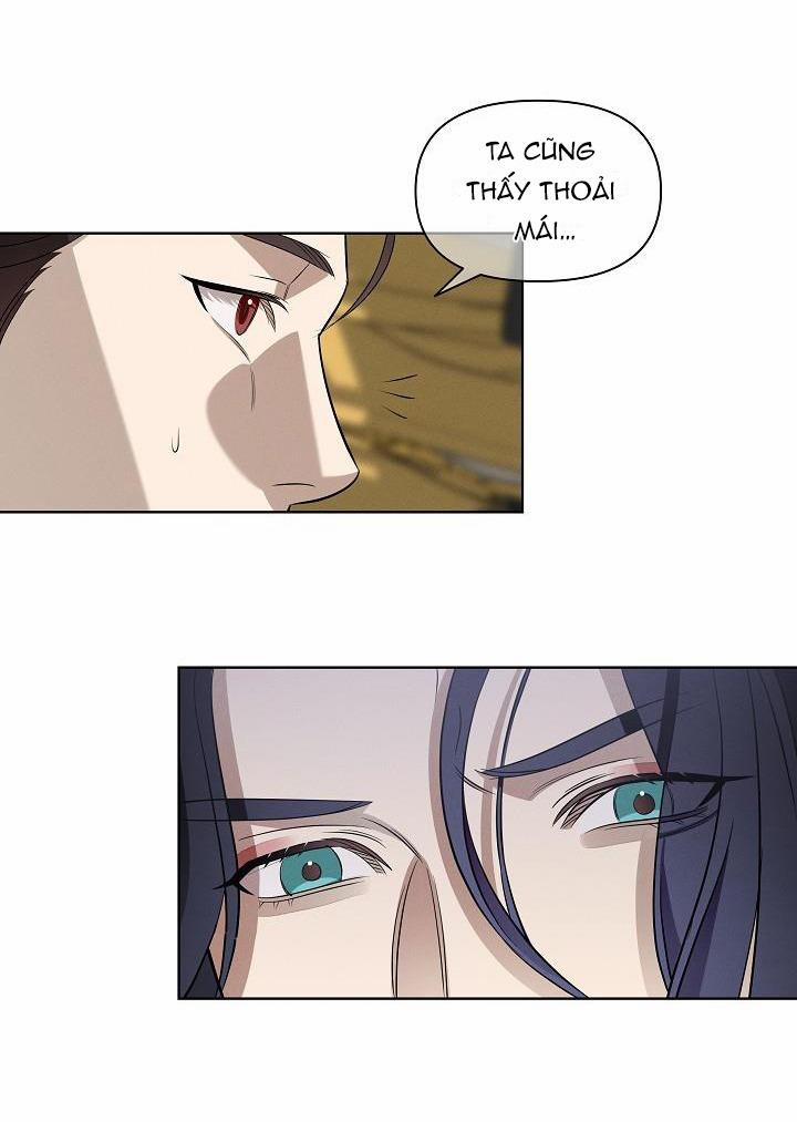 Truyện Ngắn Lục Lạc Đôi 4.2 trang 45