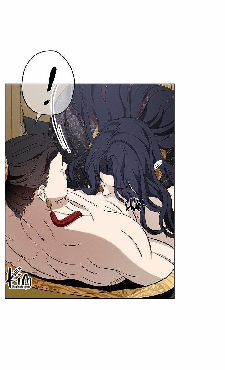 Truyện Ngắn Lục Lạc Đôi 4.2 trang 47