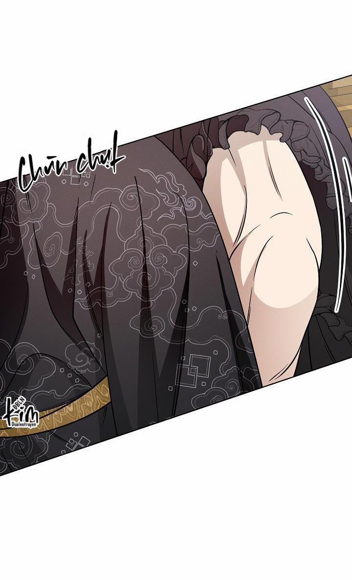 Truyện Ngắn Lục Lạc Đôi 4.2 trang 49