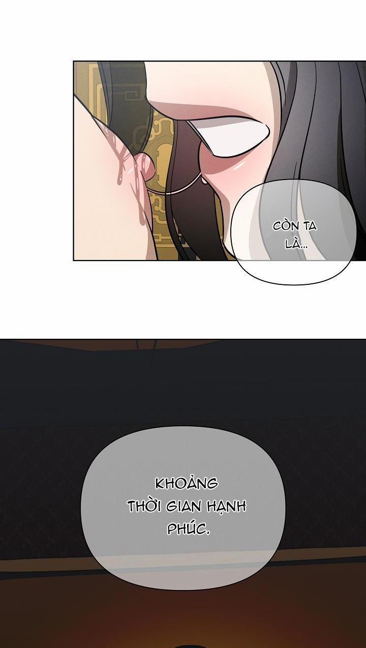 Truyện Ngắn Lục Lạc Đôi 4.2 trang 54