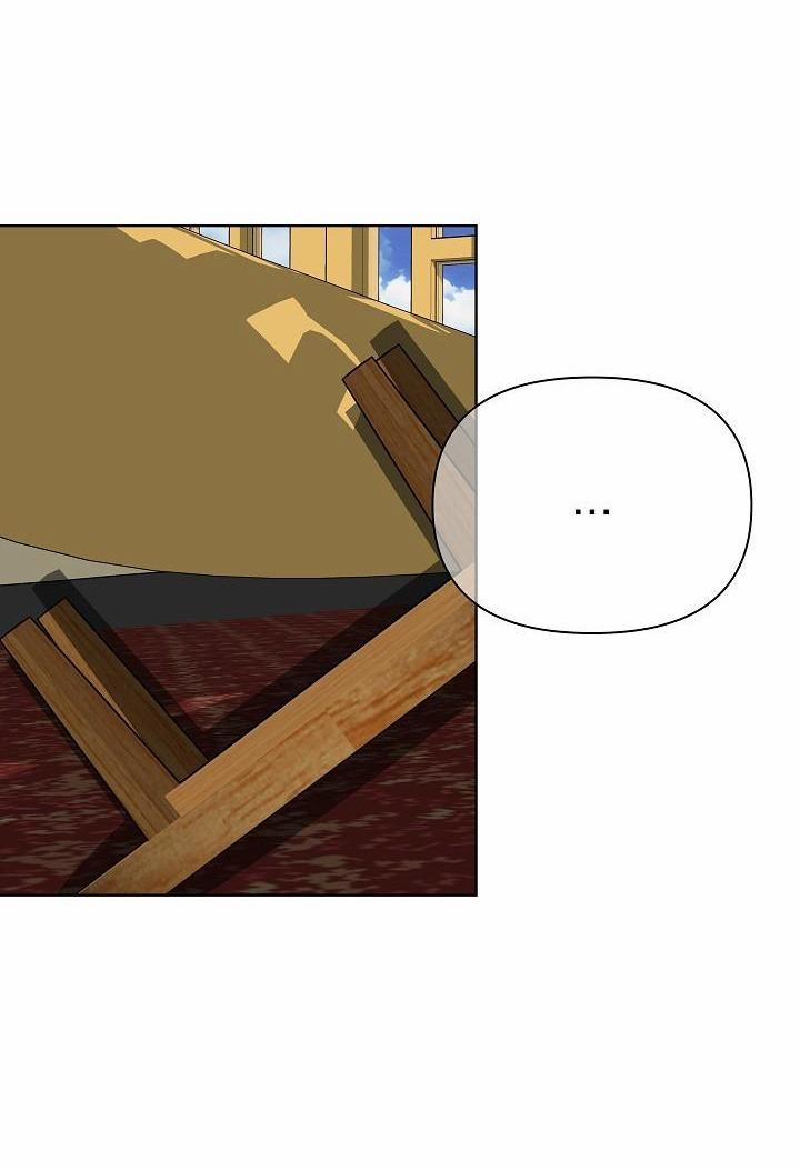 Truyện Ngắn Lục Lạc Đôi 4.2 trang 8