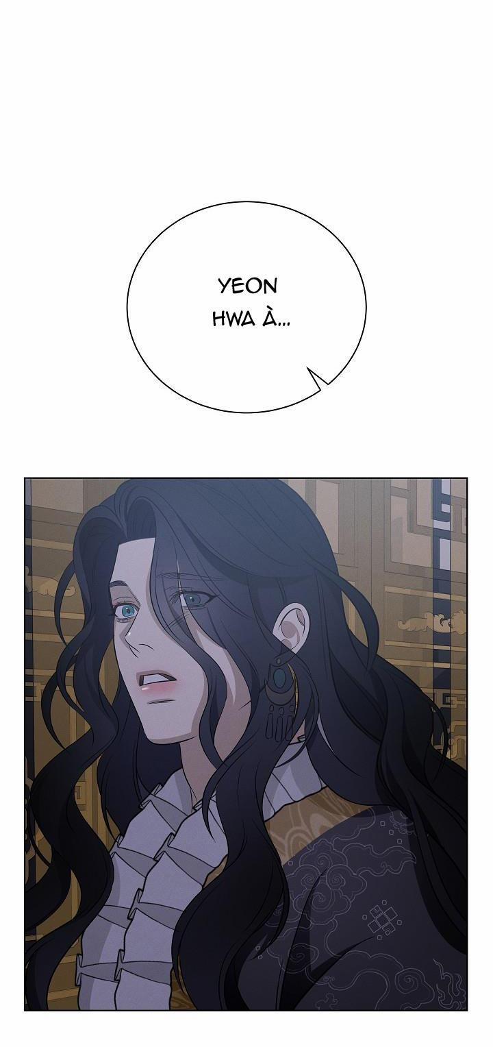 Truyện Ngắn Lục Lạc Đôi 4.3 trang 10