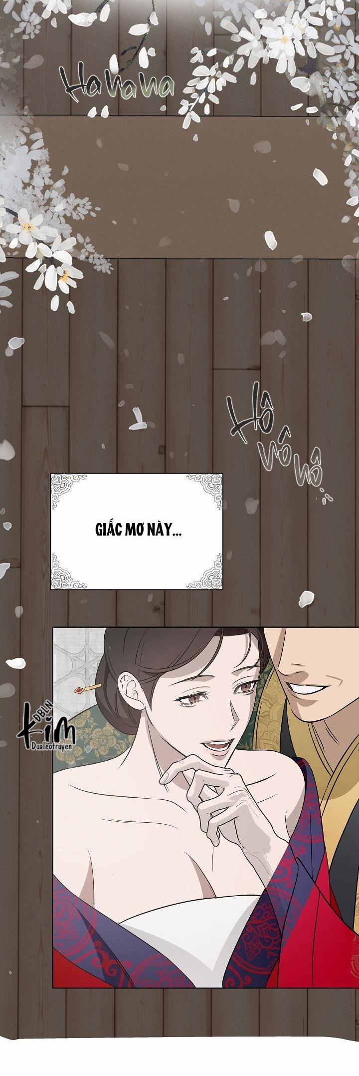 Truyện Ngắn Lục Lạc Đôi 4.3 trang 13