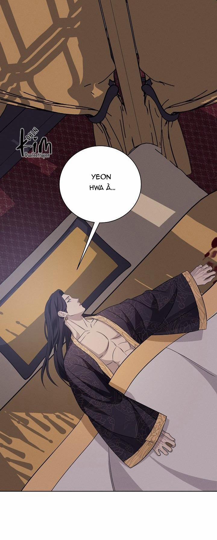 Truyện Ngắn Lục Lạc Đôi 4.3 trang 44