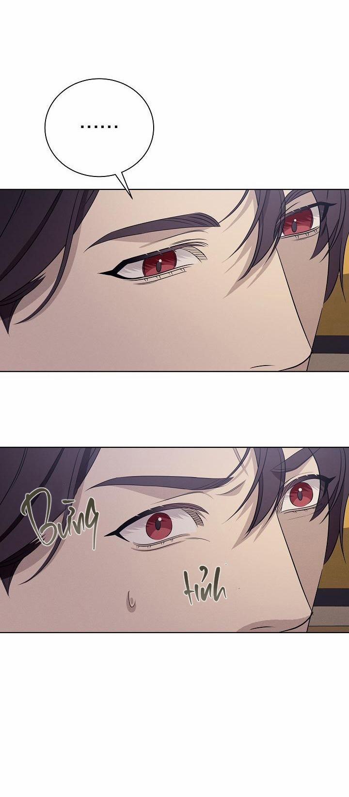 Truyện Ngắn Lục Lạc Đôi 4.3 trang 45