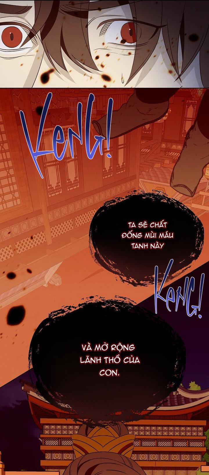 Truyện Ngắn Lục Lạc Đôi 4.3 trang 51