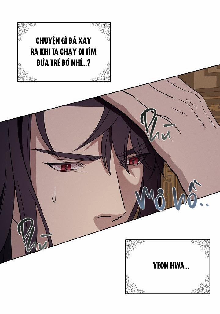 Truyện Ngắn Lục Lạc Đôi 4.3 trang 53