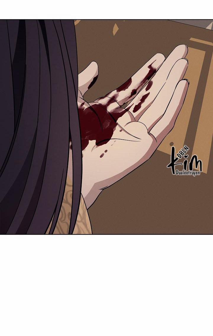 Truyện Ngắn Lục Lạc Đôi 4.3 trang 54