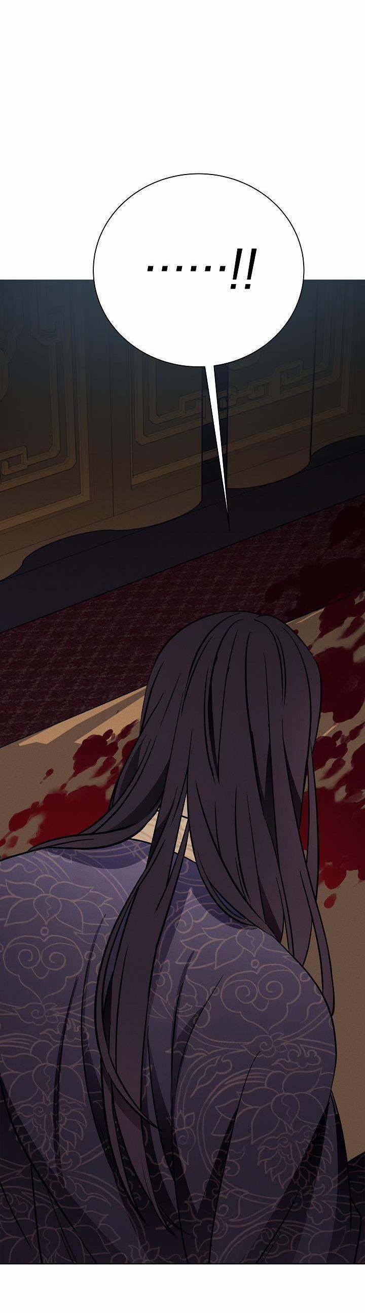 Truyện Ngắn Lục Lạc Đôi 4.3 trang 55