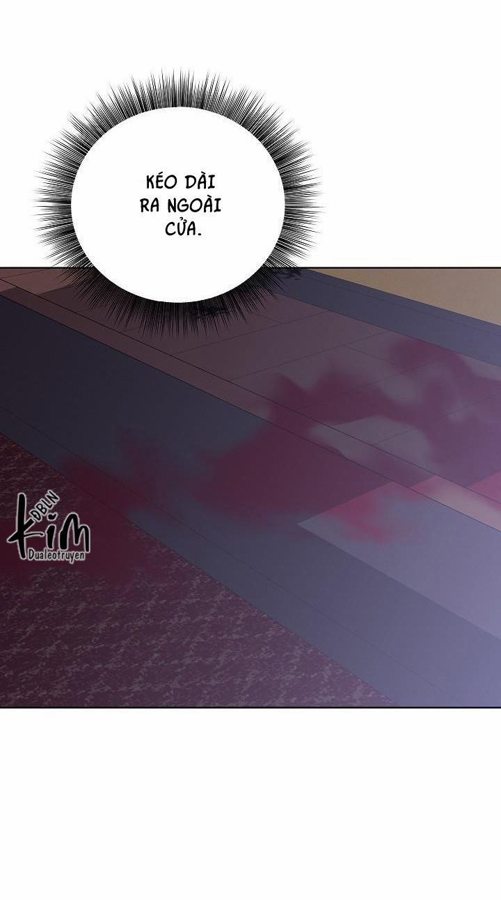 Truyện Ngắn Lục Lạc Đôi 4.3 trang 56