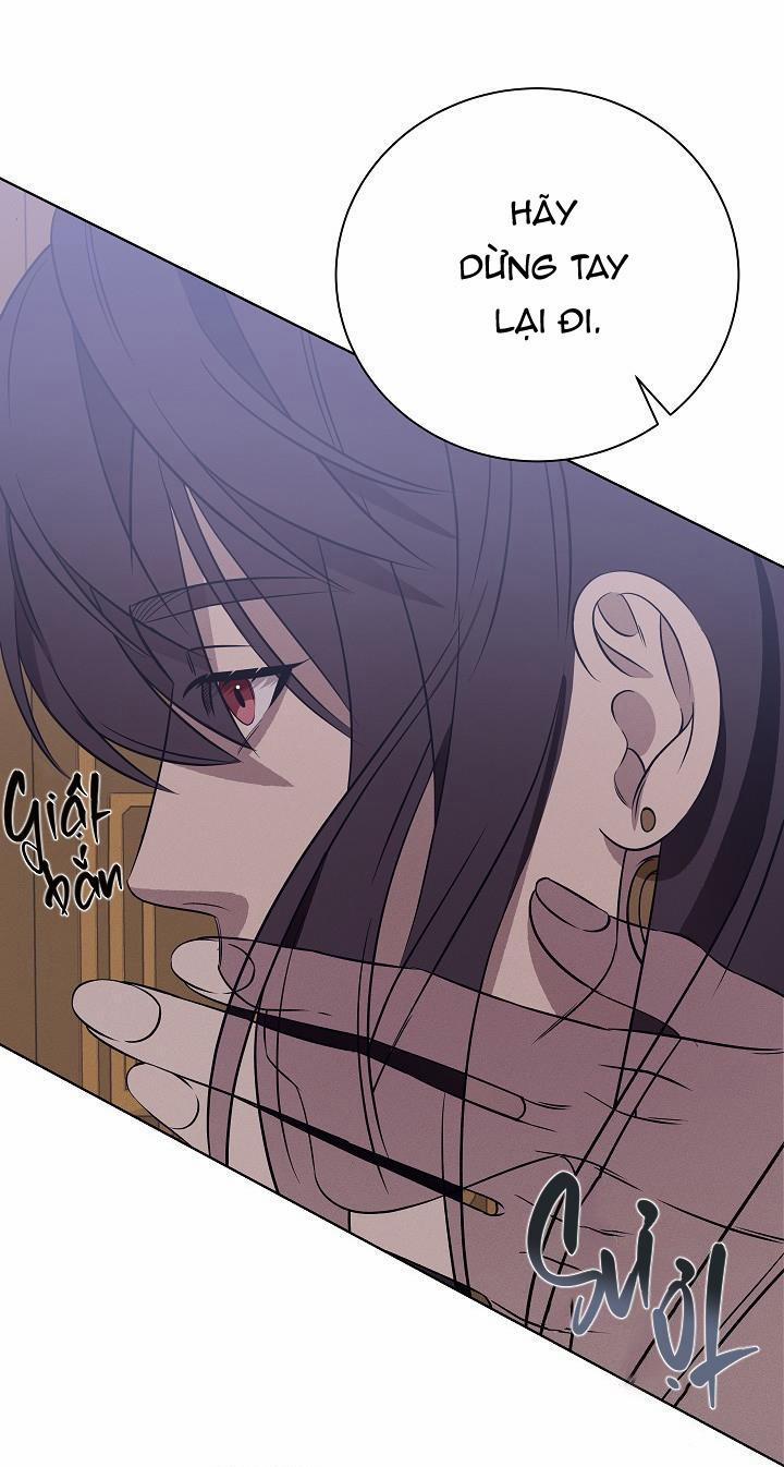 Truyện Ngắn Lục Lạc Đôi 4.3 trang 59