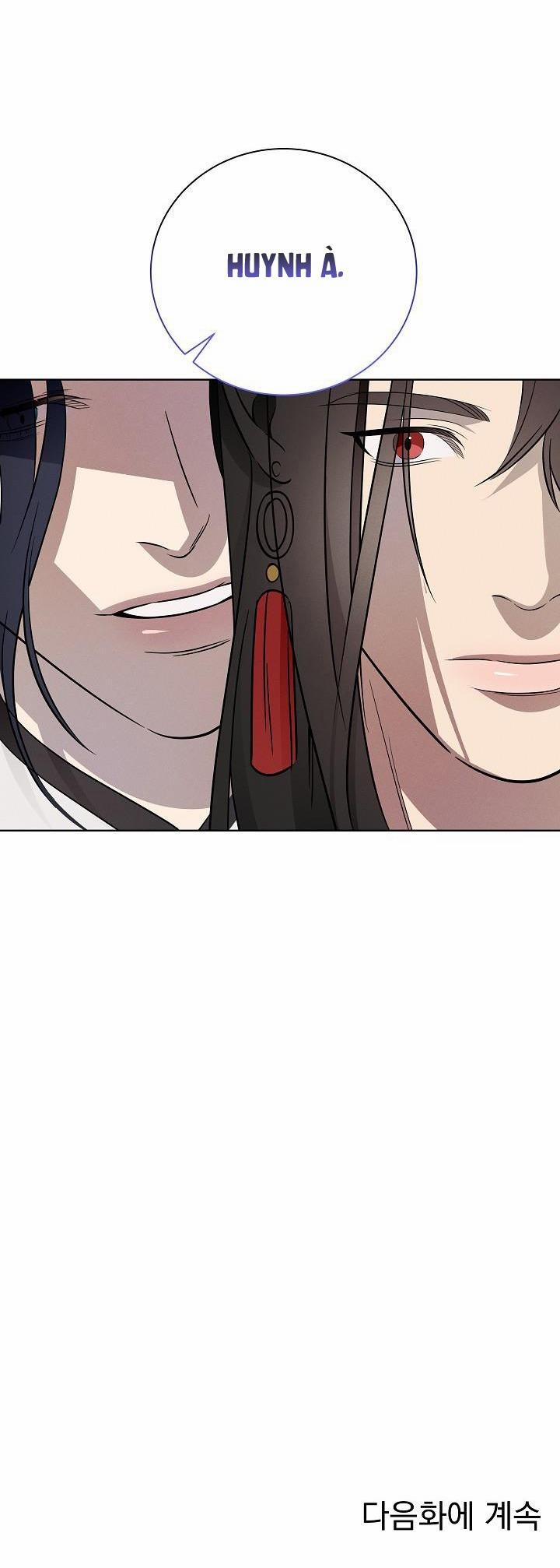 Truyện Ngắn Lục Lạc Đôi 4.3 trang 61