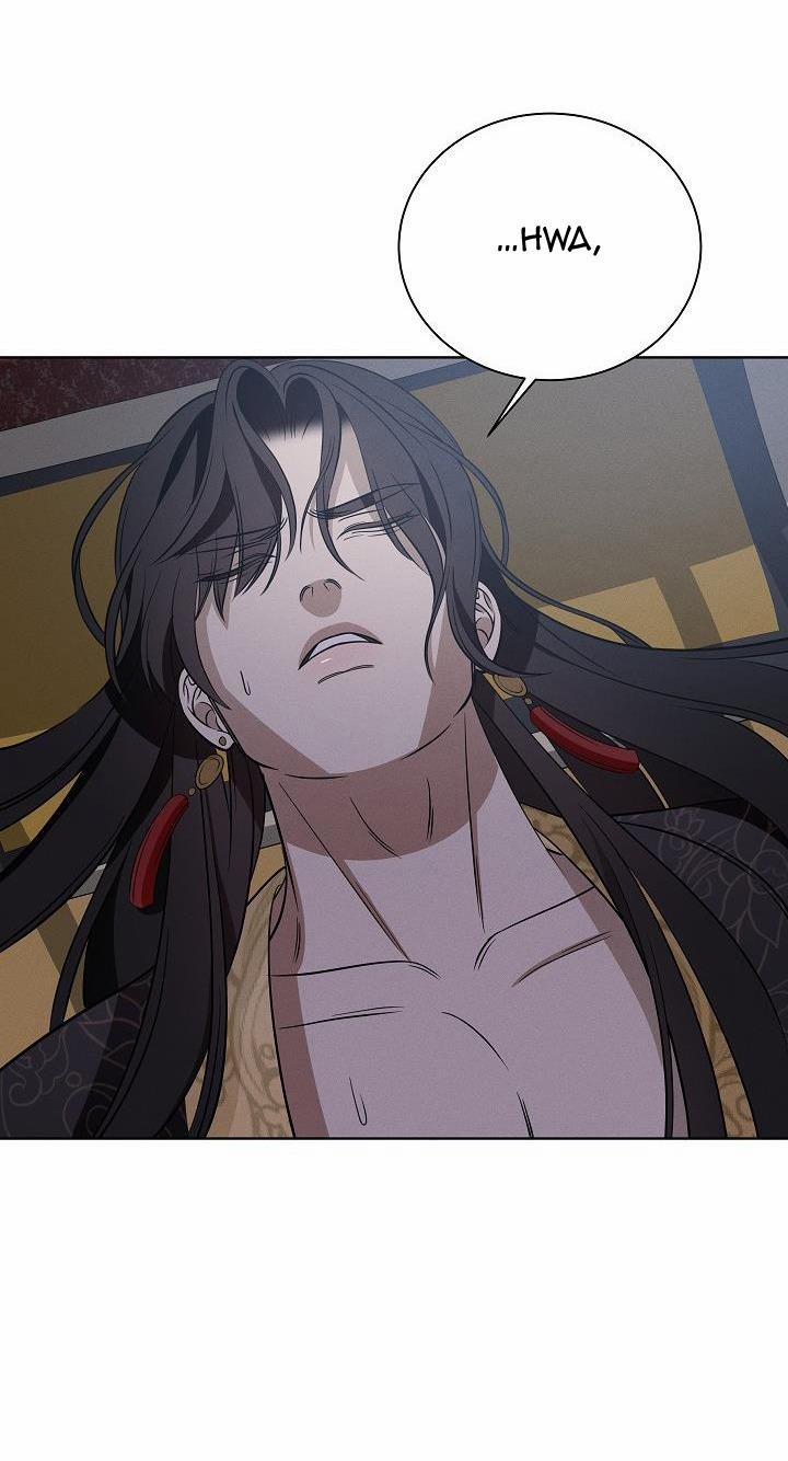 Truyện Ngắn Lục Lạc Đôi 4.3 trang 9