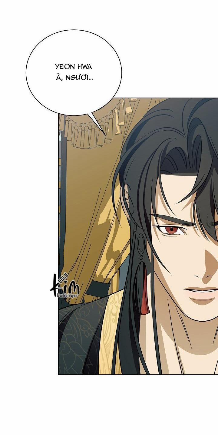 Truyện Ngắn Lục Lạc Đôi 4.4 trang 11