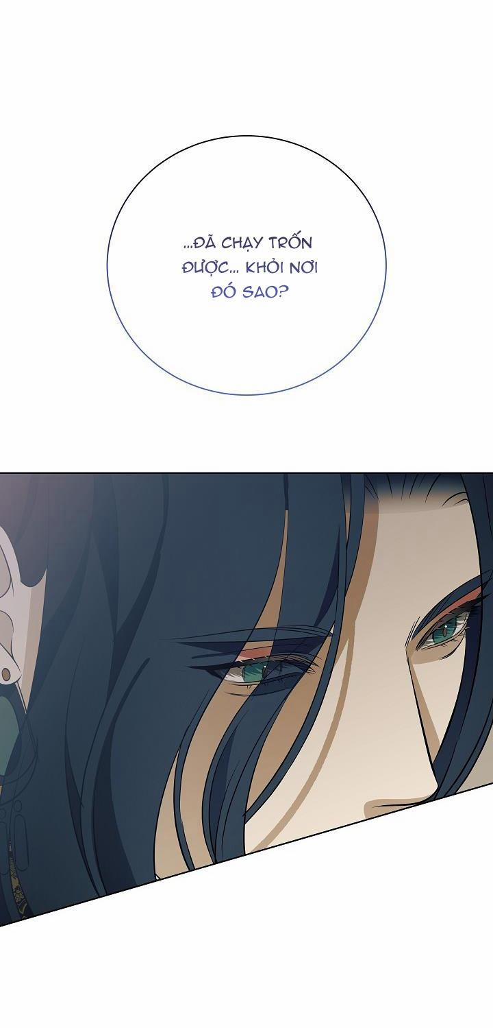 Truyện Ngắn Lục Lạc Đôi 4.4 trang 12