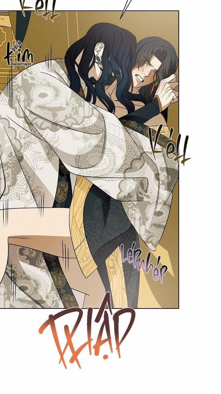 Truyện Ngắn Lục Lạc Đôi 4.4 trang 18