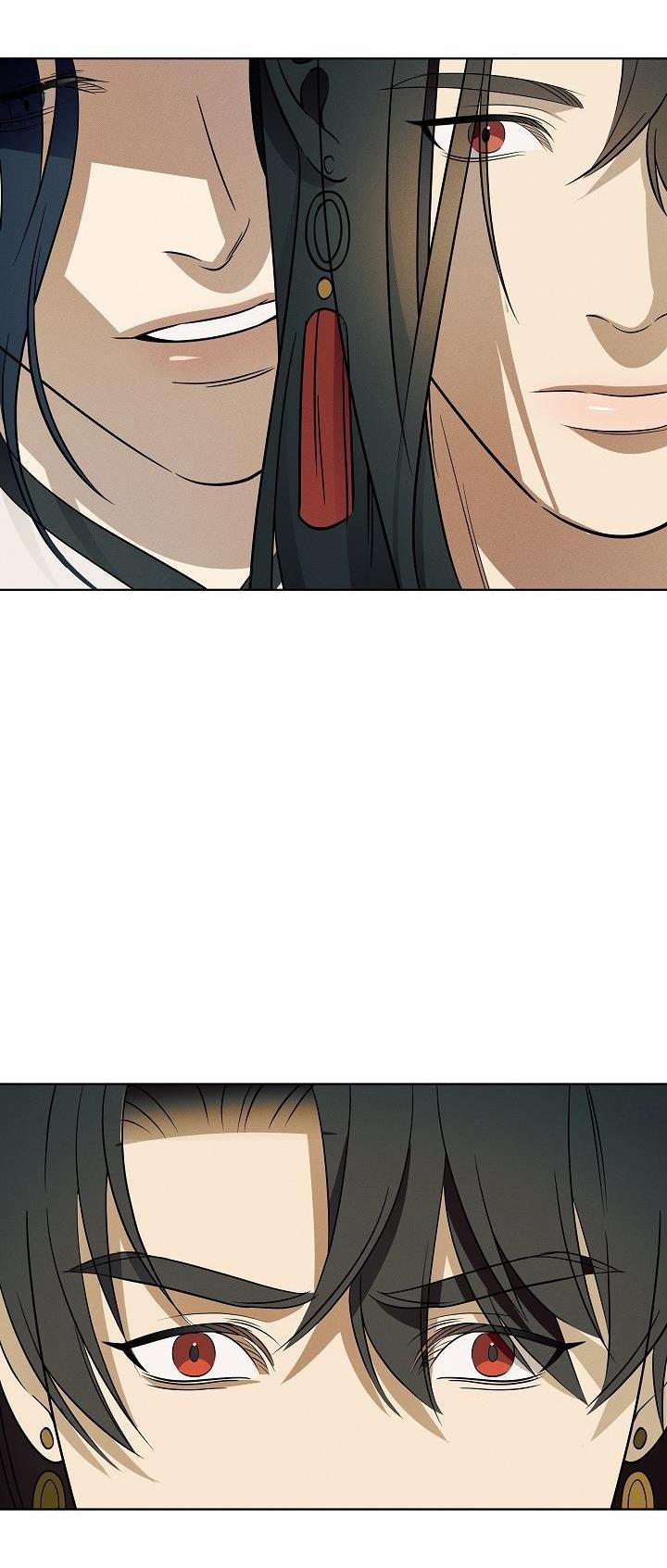 Truyện Ngắn Lục Lạc Đôi 4.4 trang 2