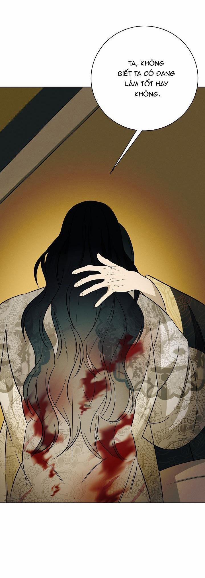 Truyện Ngắn Lục Lạc Đôi 4.4 trang 24