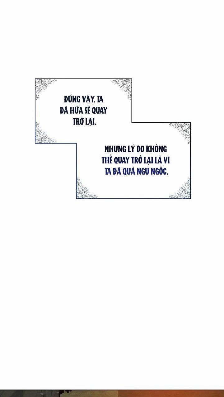 Truyện Ngắn Lục Lạc Đôi 4.4 trang 32