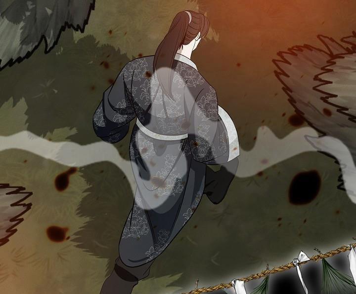 Truyện Ngắn Lục Lạc Đôi 4.4 trang 33