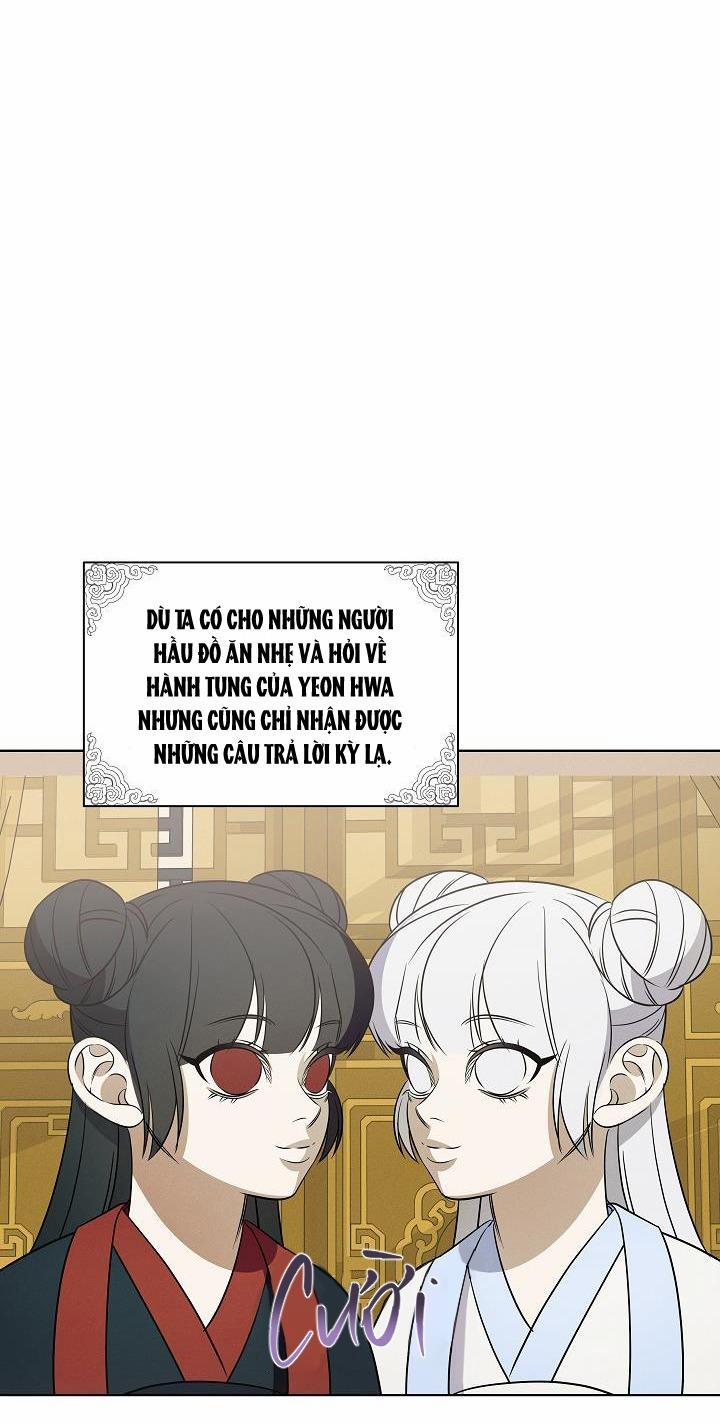 Truyện Ngắn Lục Lạc Đôi 4.4 trang 45