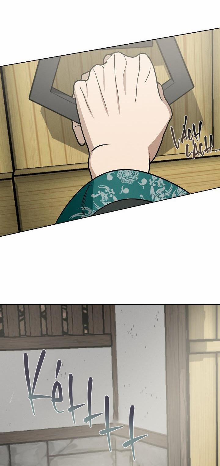 Truyện Ngắn Lục Lạc Đôi 4.4 trang 55