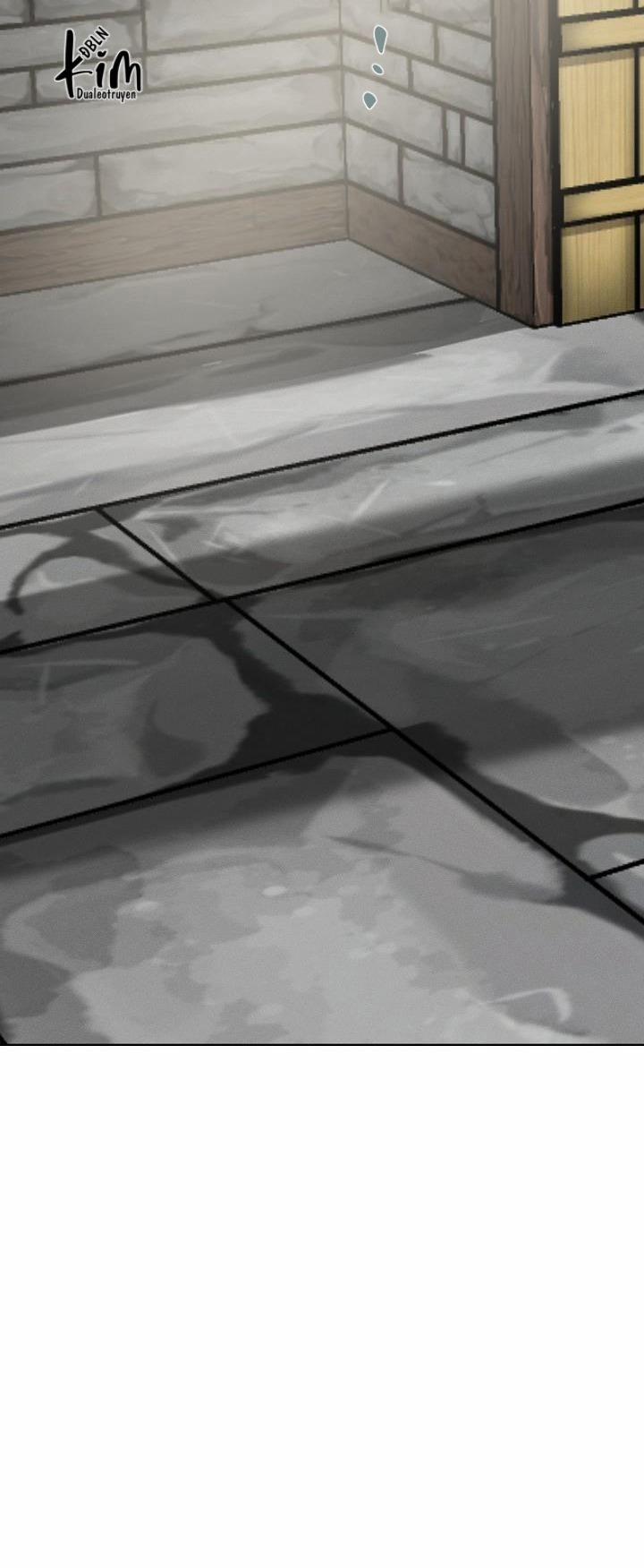 Truyện Ngắn Lục Lạc Đôi 4.4 trang 56