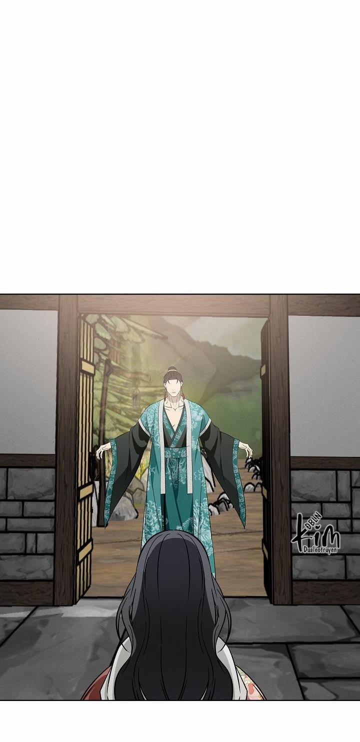 Truyện Ngắn Lục Lạc Đôi 4.4 trang 57