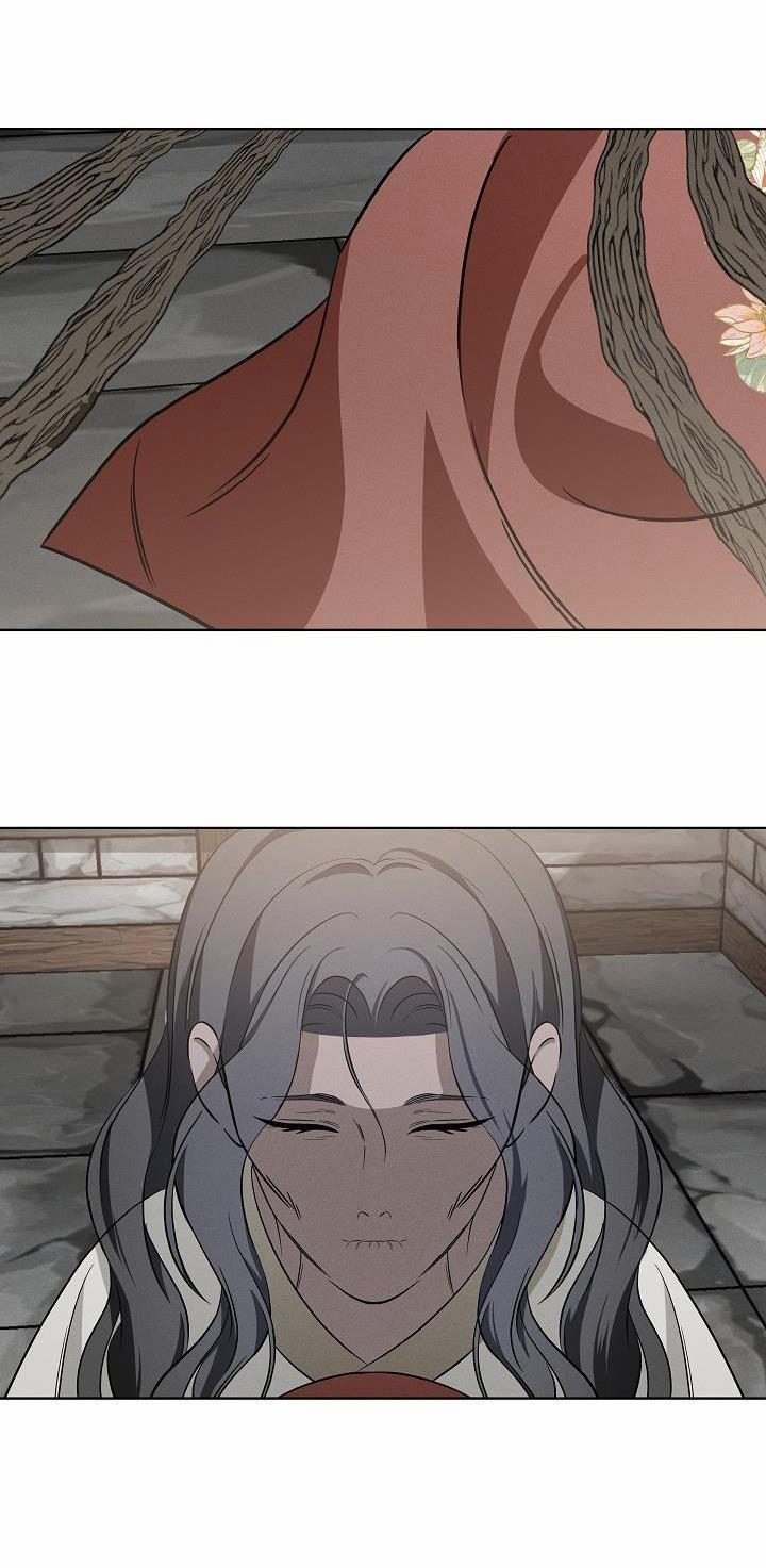 Truyện Ngắn Lục Lạc Đôi 4.4 trang 59