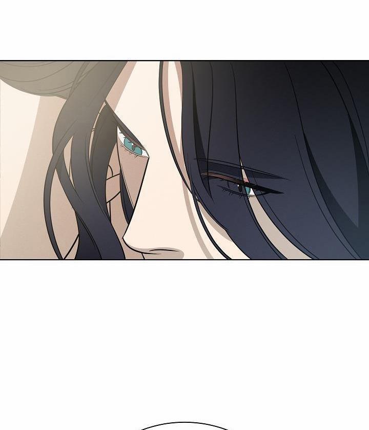 Truyện Ngắn Lục Lạc Đôi 4.4 trang 65