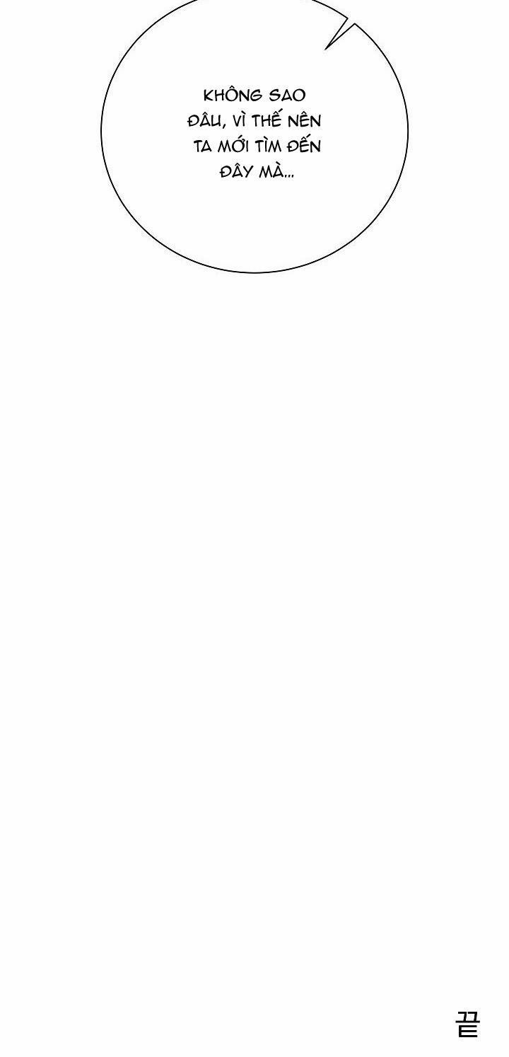 Truyện Ngắn Lục Lạc Đôi 4.4 trang 66