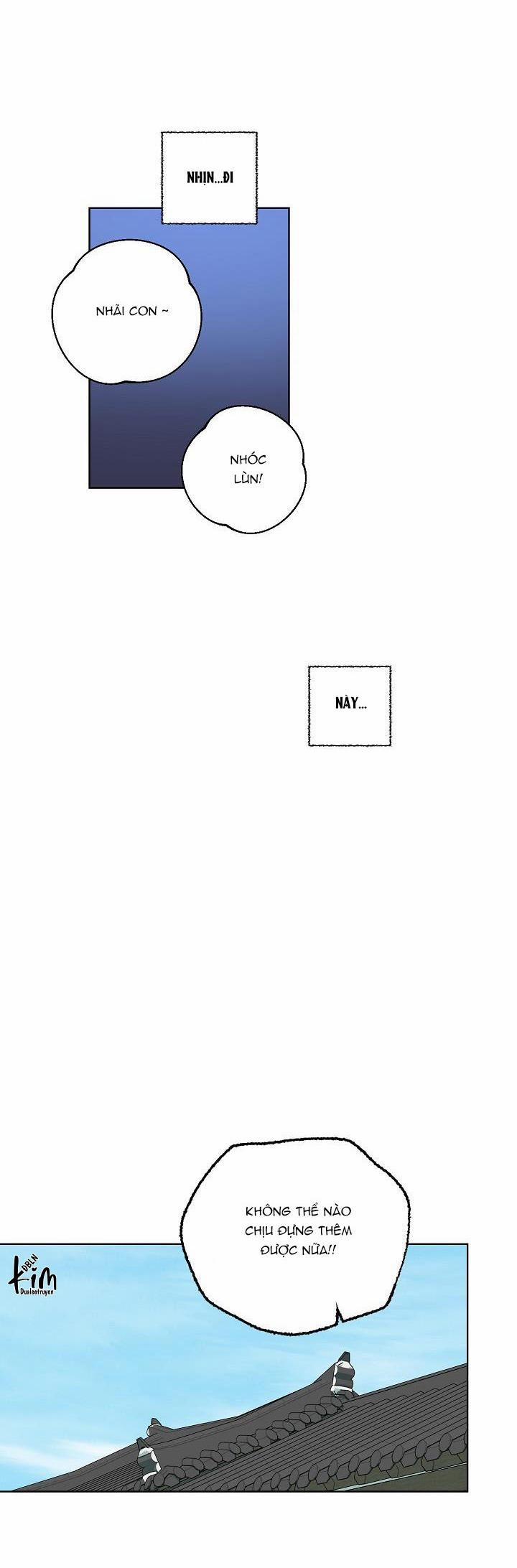 Truyện Ngắn Lục Lạc Đôi 5.1 trang 24