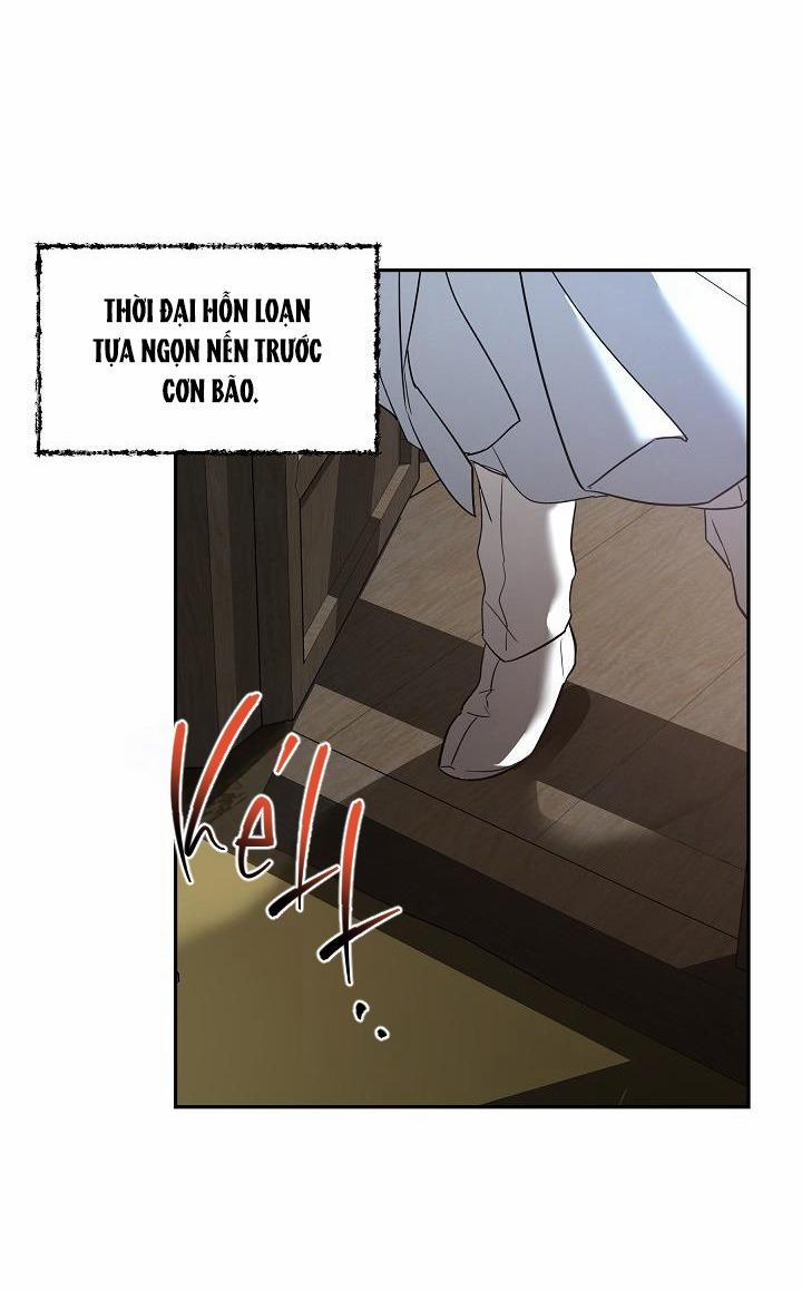 Truyện Ngắn Lục Lạc Đôi 7.1 trang 27