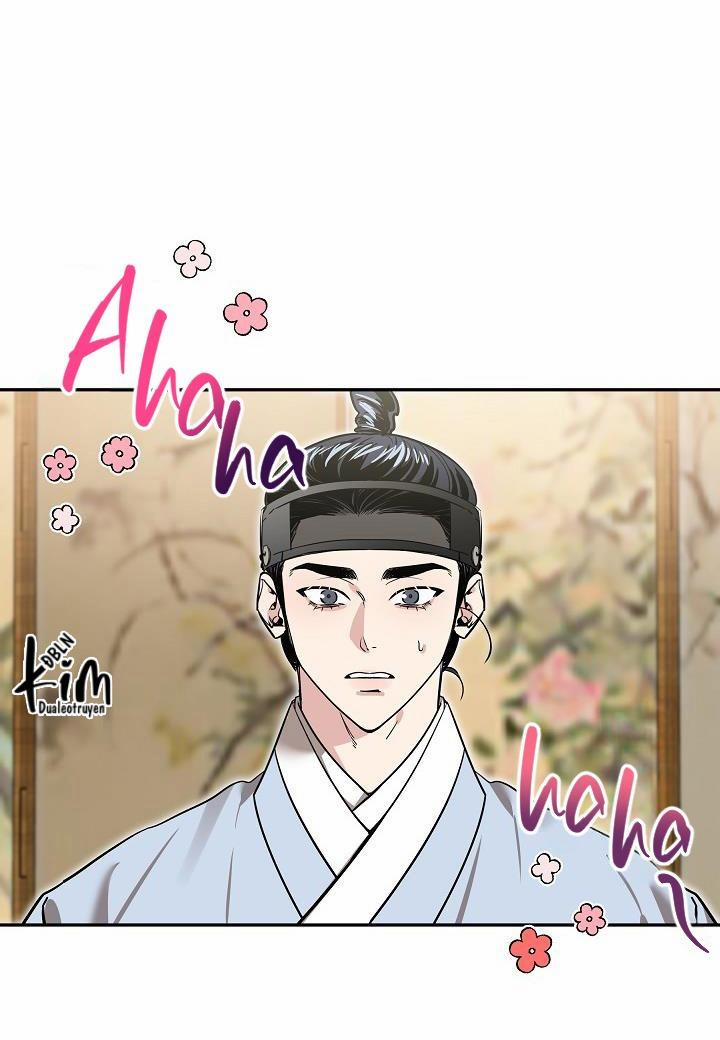 Truyện Ngắn Lục Lạc Đôi 7.1 trang 38