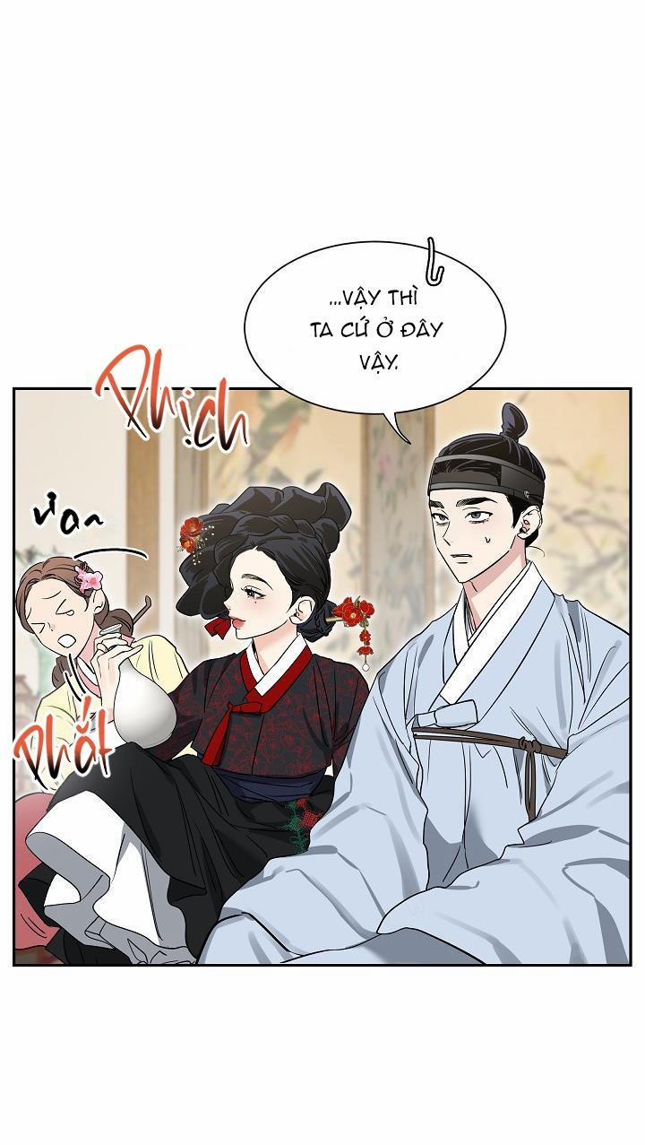 Truyện Ngắn Lục Lạc Đôi 7.1 trang 47