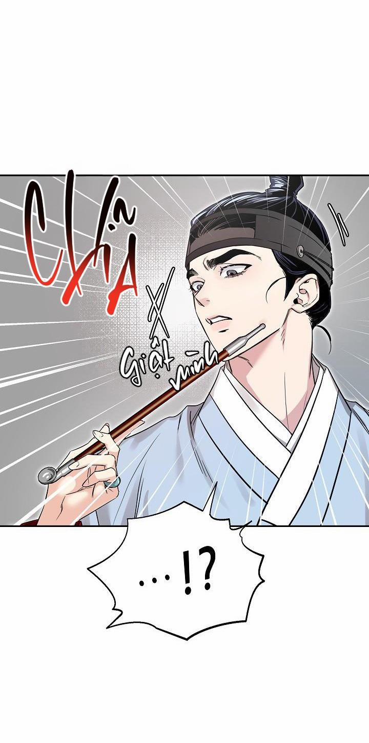 Truyện Ngắn Lục Lạc Đôi 7.1 trang 50