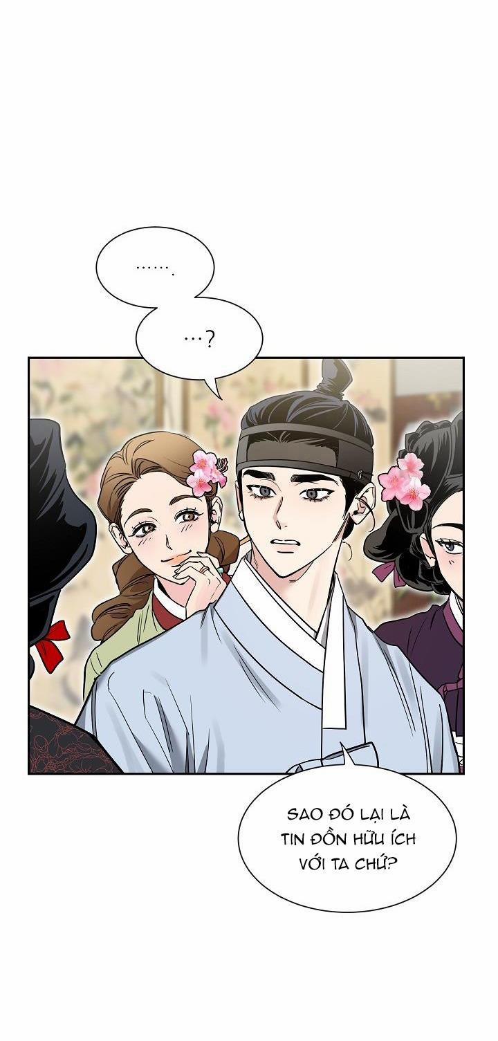 Truyện Ngắn Lục Lạc Đôi 7.1 trang 57
