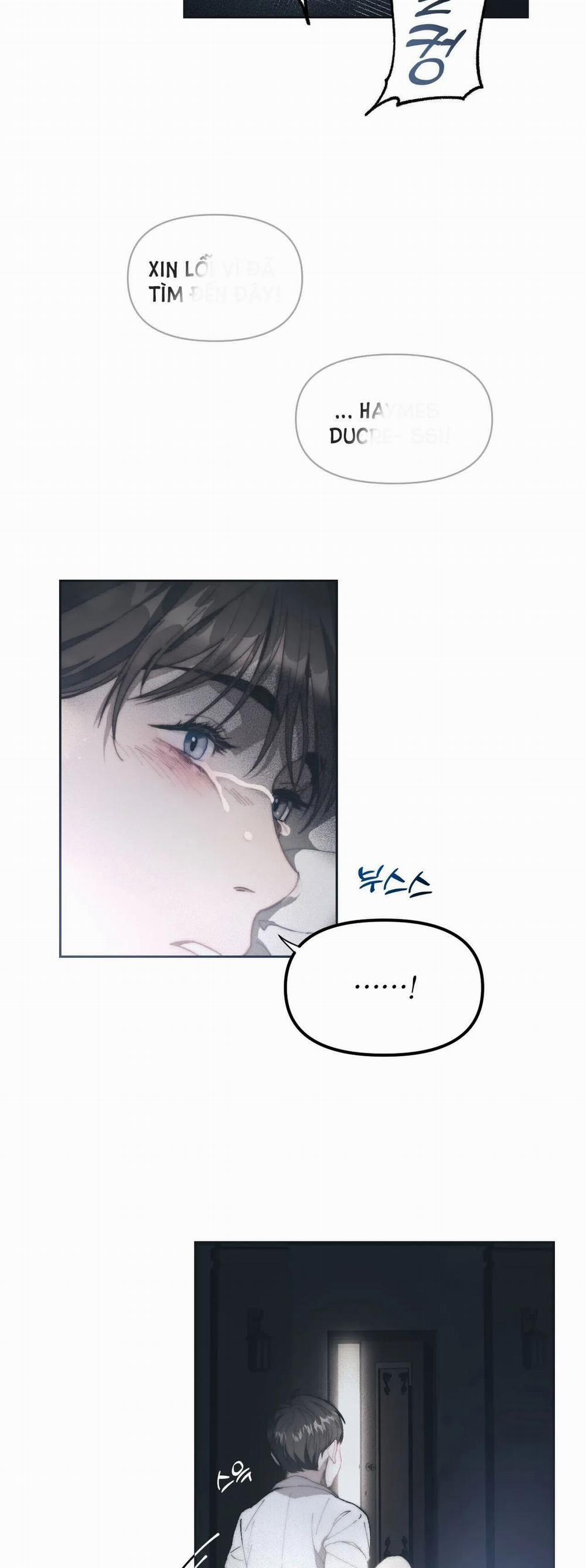 [Truyện Ngắn Trung Niên] Ánh Bình Minh 1.1 trang 2