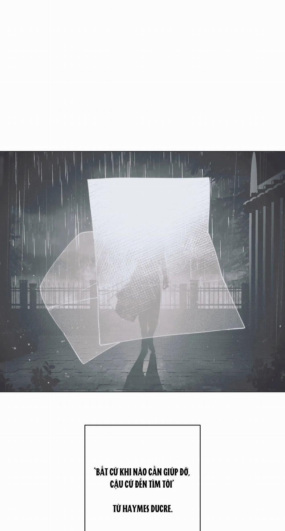 [Truyện Ngắn Trung Niên] Ánh Bình Minh 1.2 trang 16