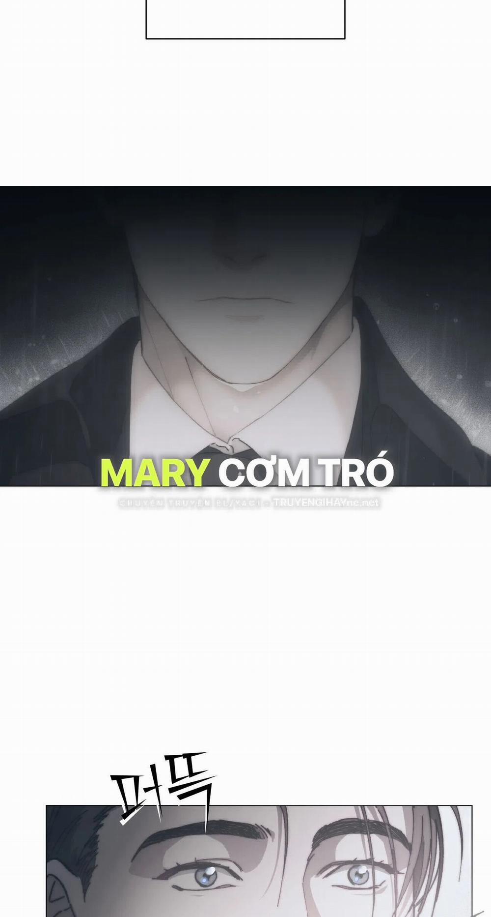 [Truyện Ngắn Trung Niên] Ánh Bình Minh 1.2 trang 17