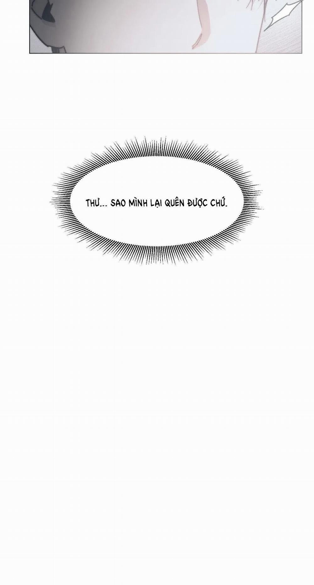 [Truyện Ngắn Trung Niên] Ánh Bình Minh 1.2 trang 18