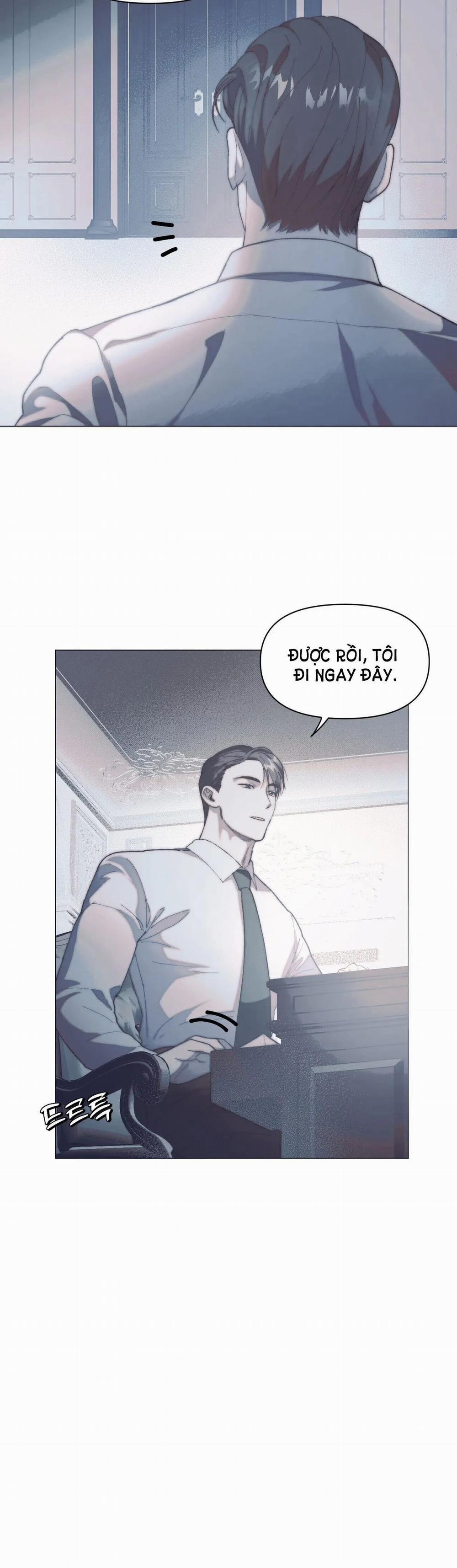 [Truyện Ngắn Trung Niên] Ánh Bình Minh 1.2 trang 2