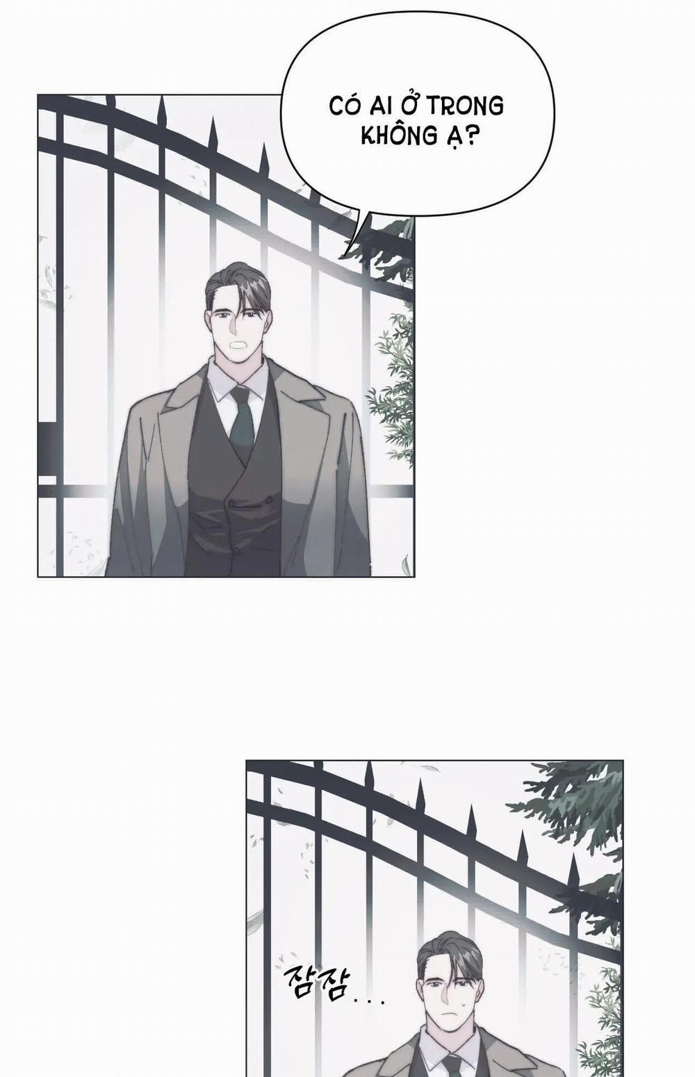 [Truyện Ngắn Trung Niên] Ánh Bình Minh 1.2 trang 26