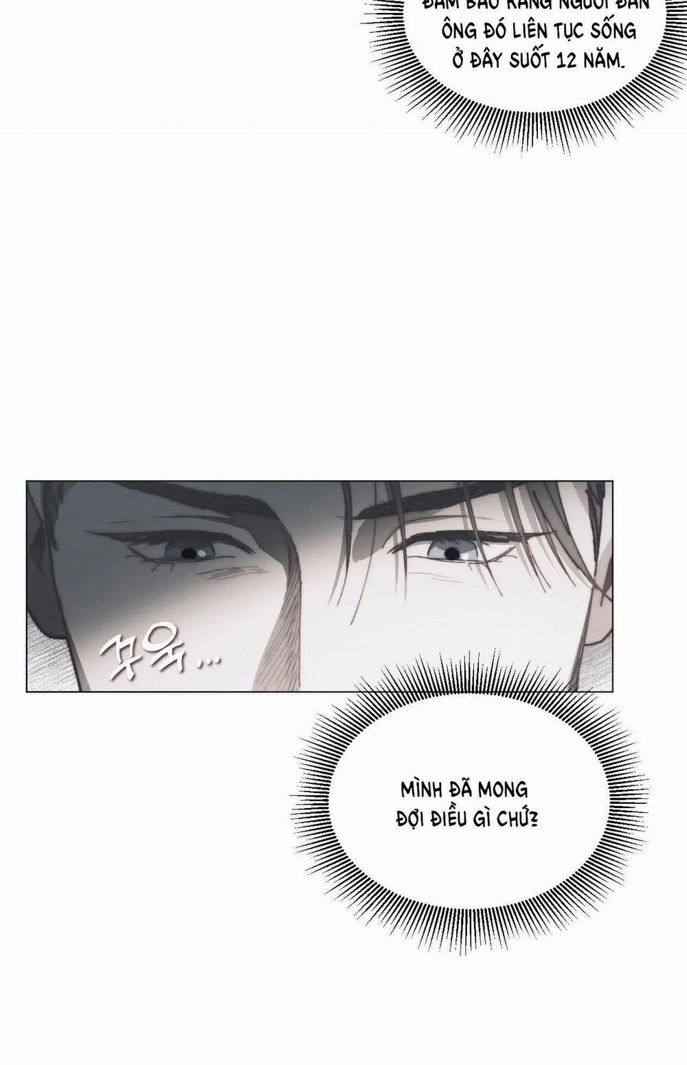 [Truyện Ngắn Trung Niên] Ánh Bình Minh 1.2 trang 28