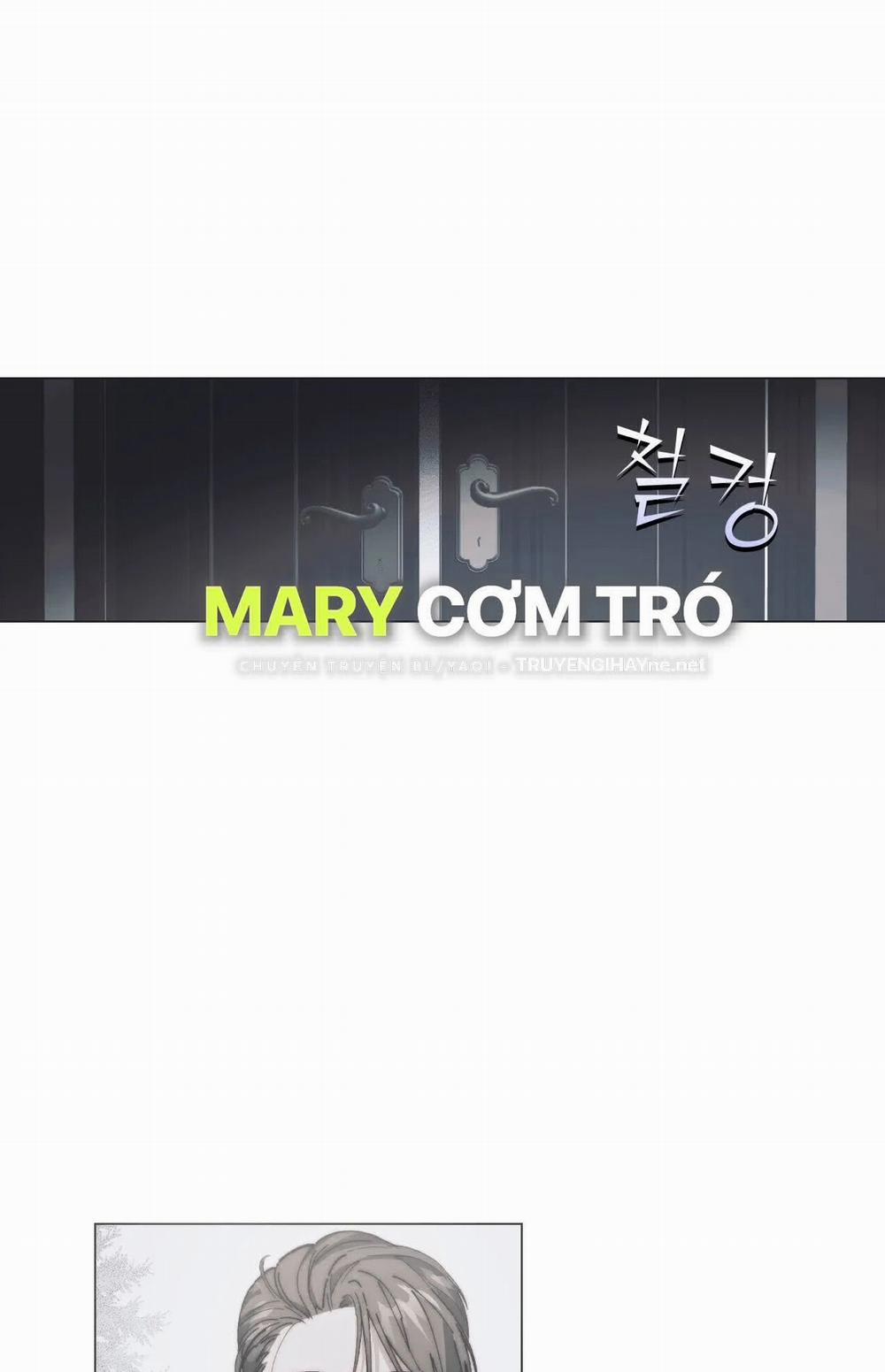 [Truyện Ngắn Trung Niên] Ánh Bình Minh 1.2 trang 29